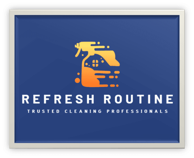 Refresh Routine