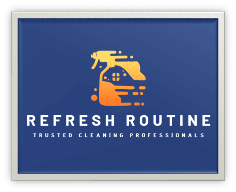 Refresh Routine